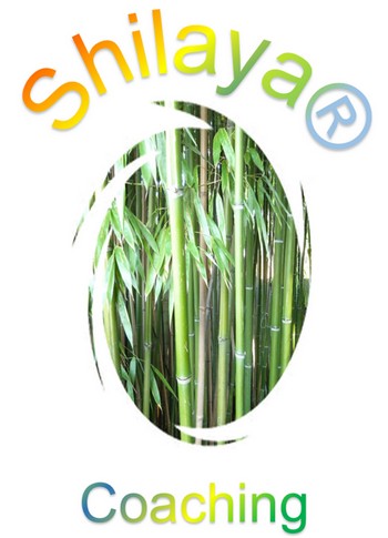 Gesundheitscoach Ausbildung Shilaya®