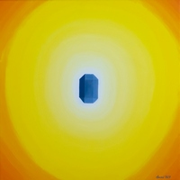 Talisman 21x21cm Fr. 9.90